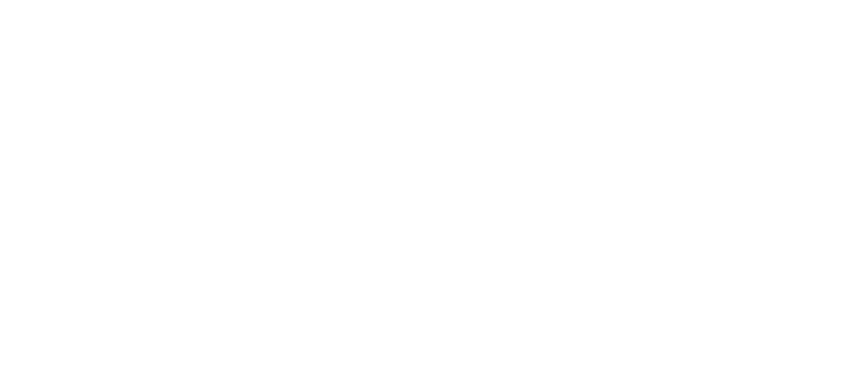 vrveled logo